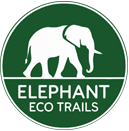 ELEPHANT ECO TRAILS